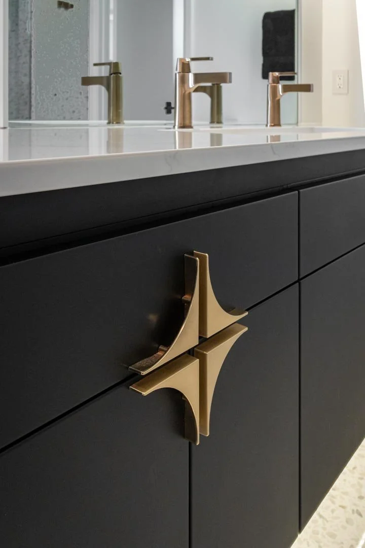 Hummingbird MBR-22.jpg