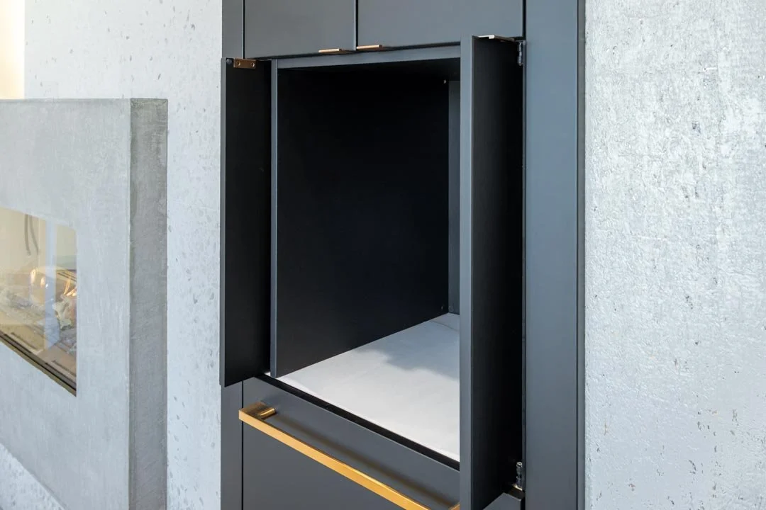 Hummingbird MBR-24.jpg