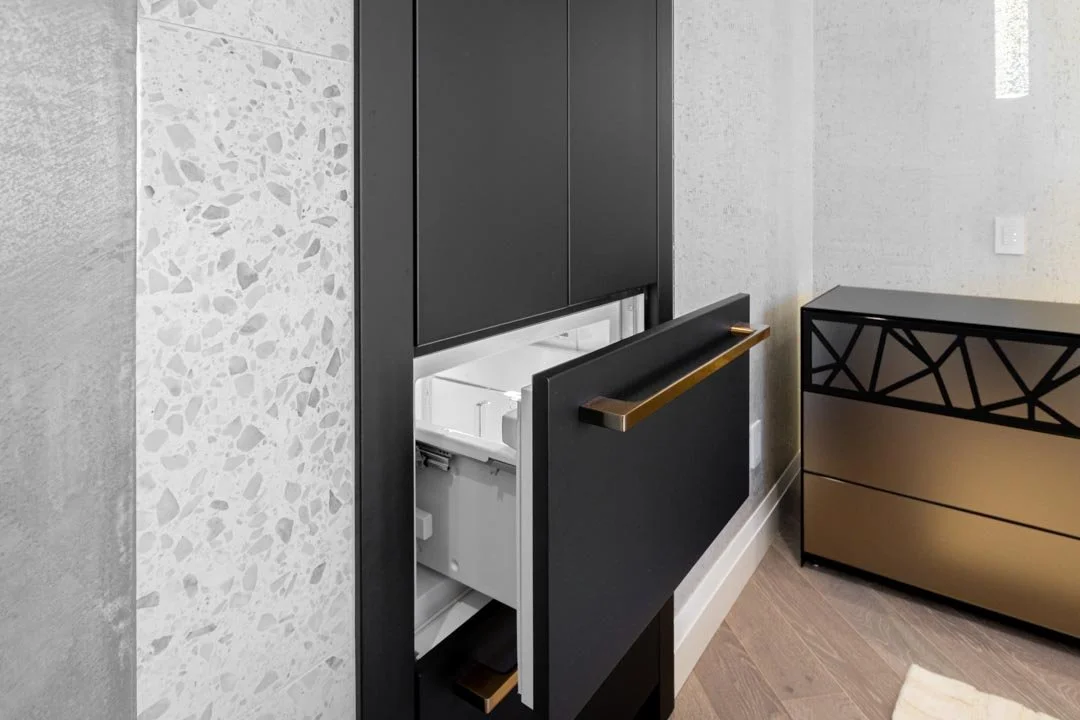 Hummingbird MBR-25.jpg