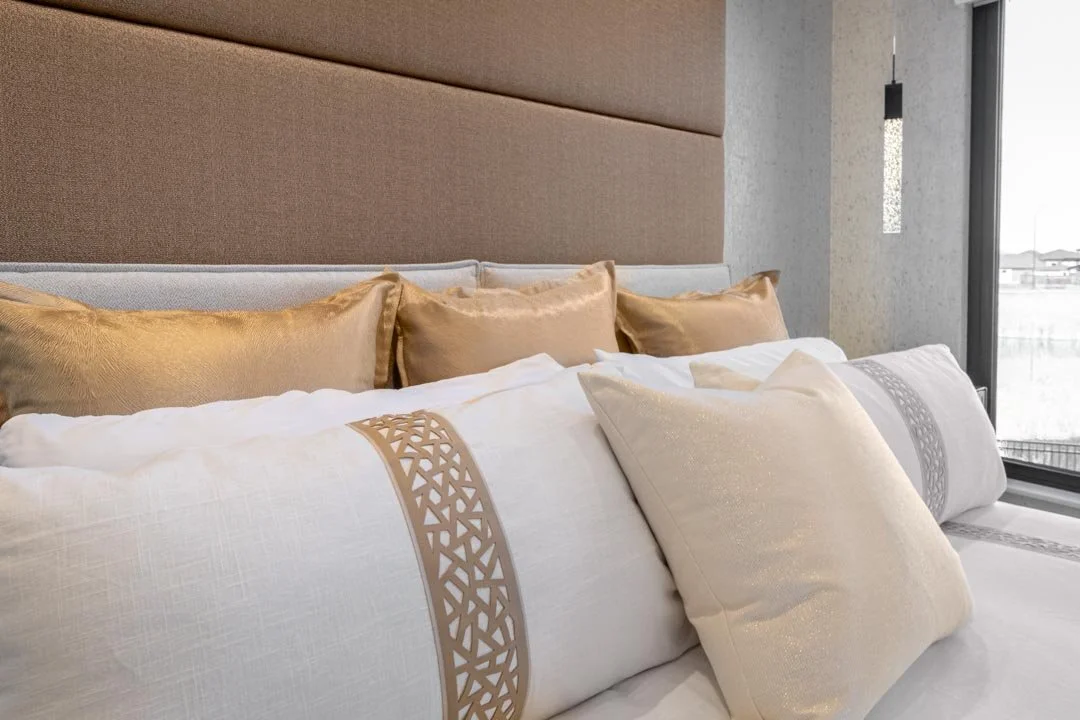 Hummingbird MBR-26.jpg