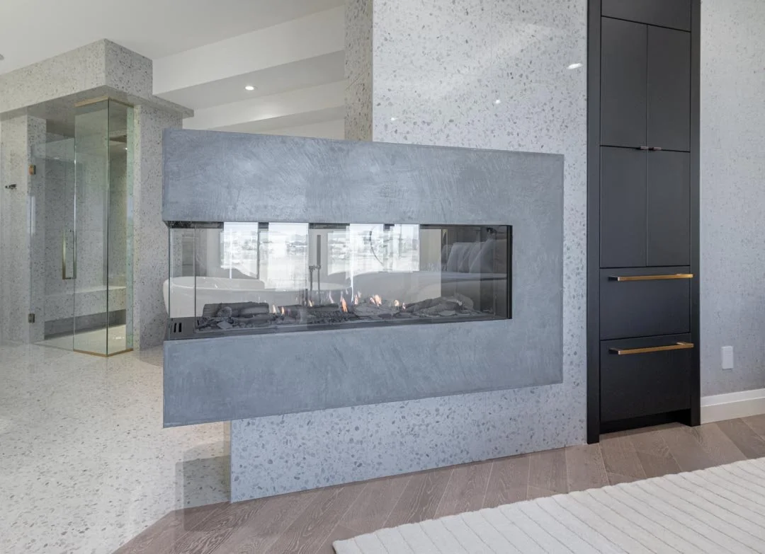 Hummingbird MBR-28.jpg