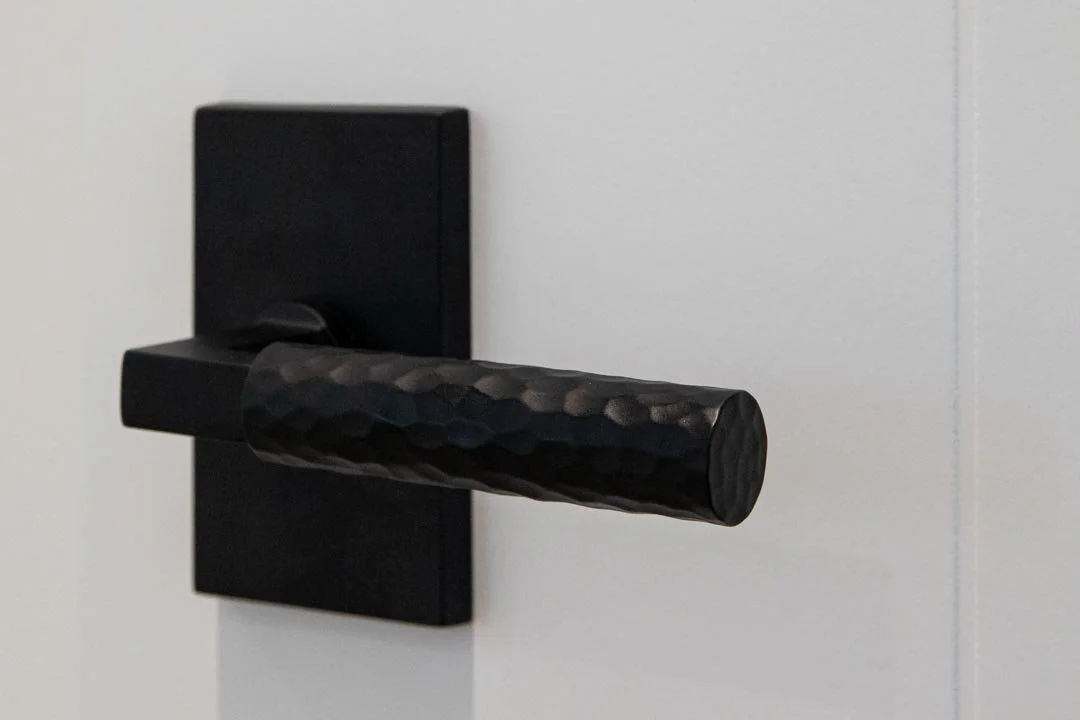 Hummingbird MBR-29.jpg