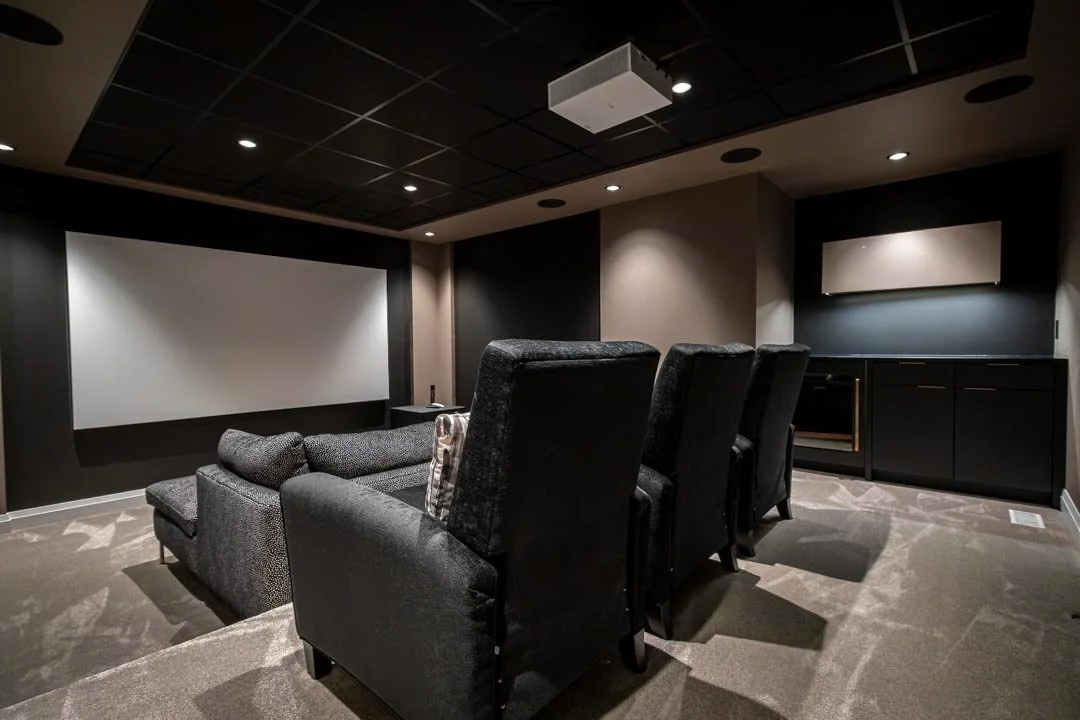 Hummingbird Media-1.jpg