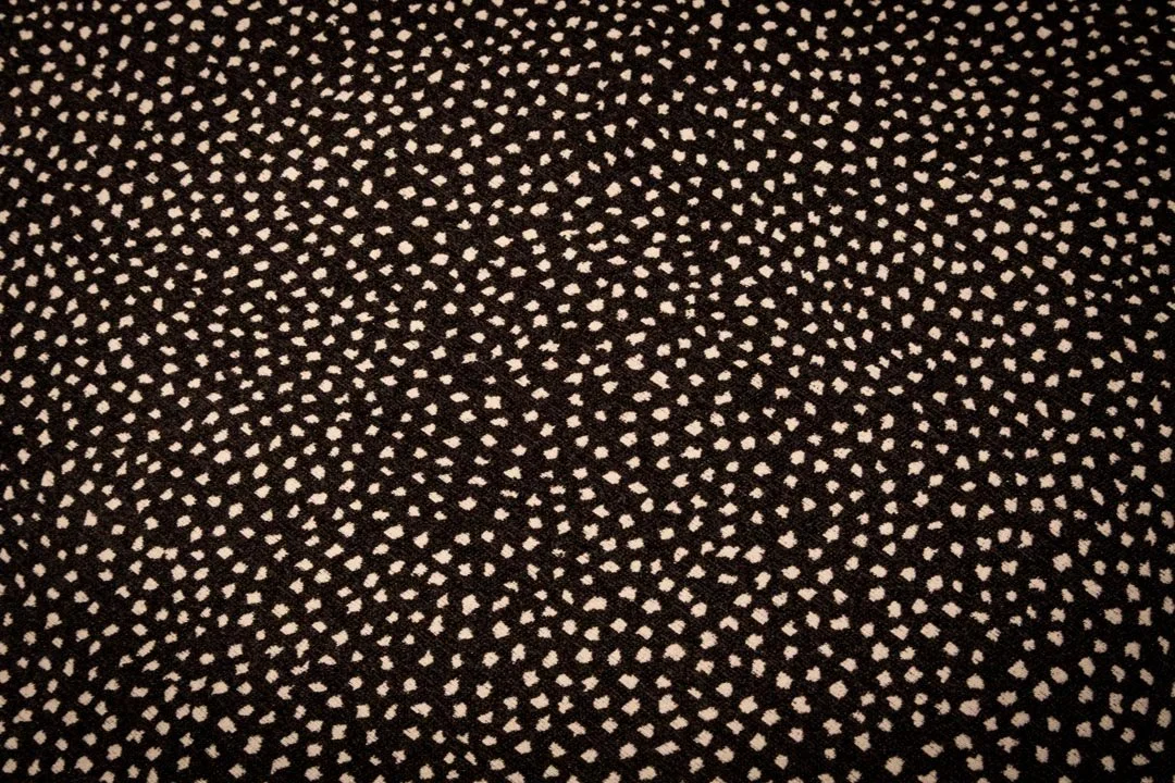 Hummingbird Media-5.jpg