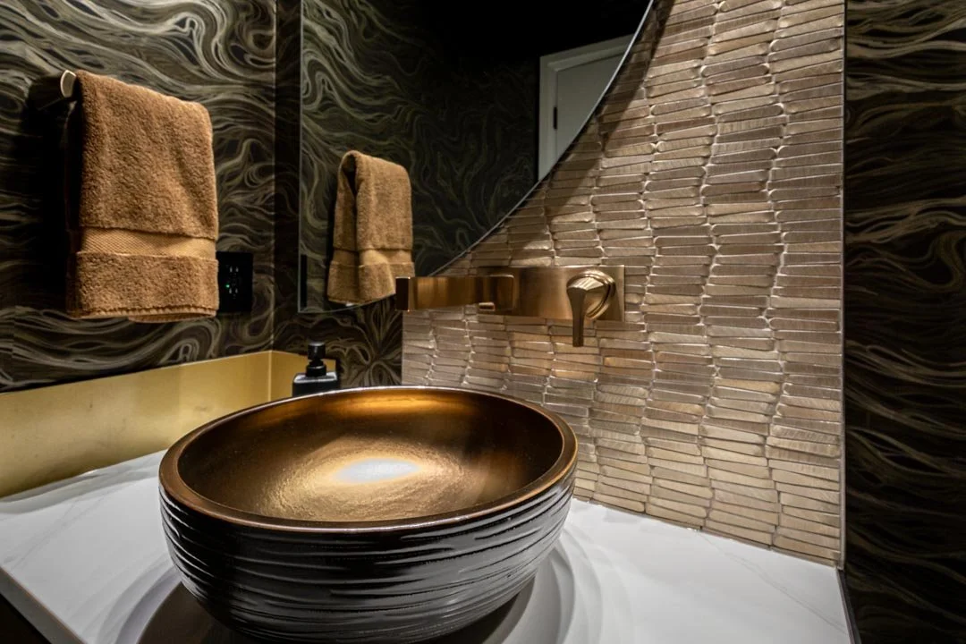 Hummingbird Pwdr-5.jpg