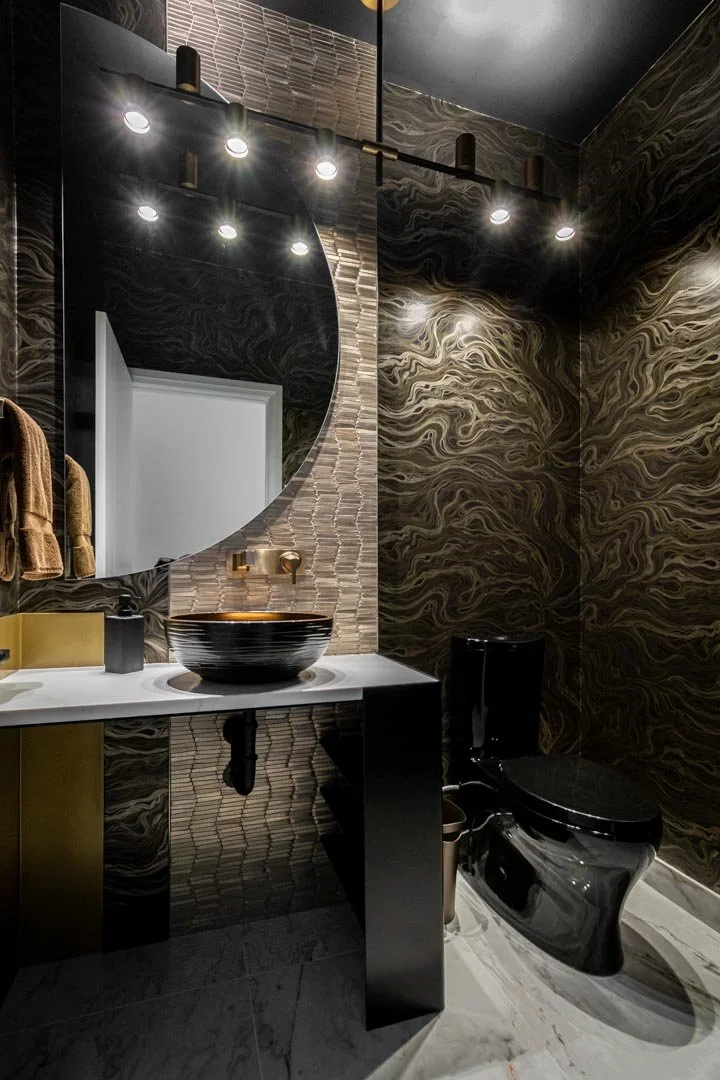 Hummingbird Pwdr-3.jpg