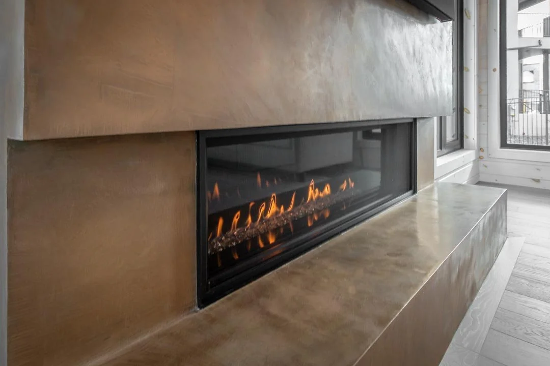 Hummingbird Sun-5.jpg