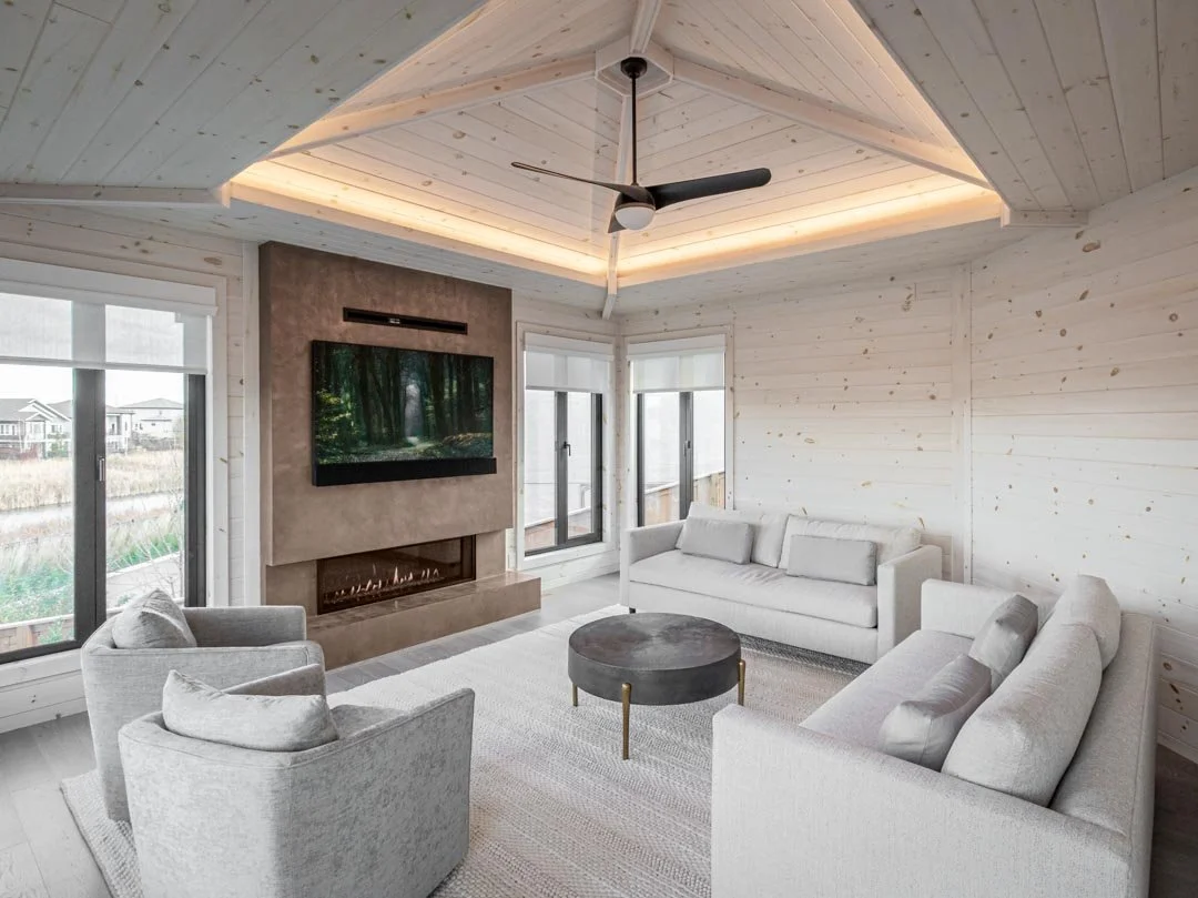 Hummingbird Sun-4.jpg