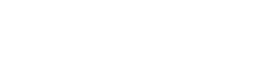 Radda