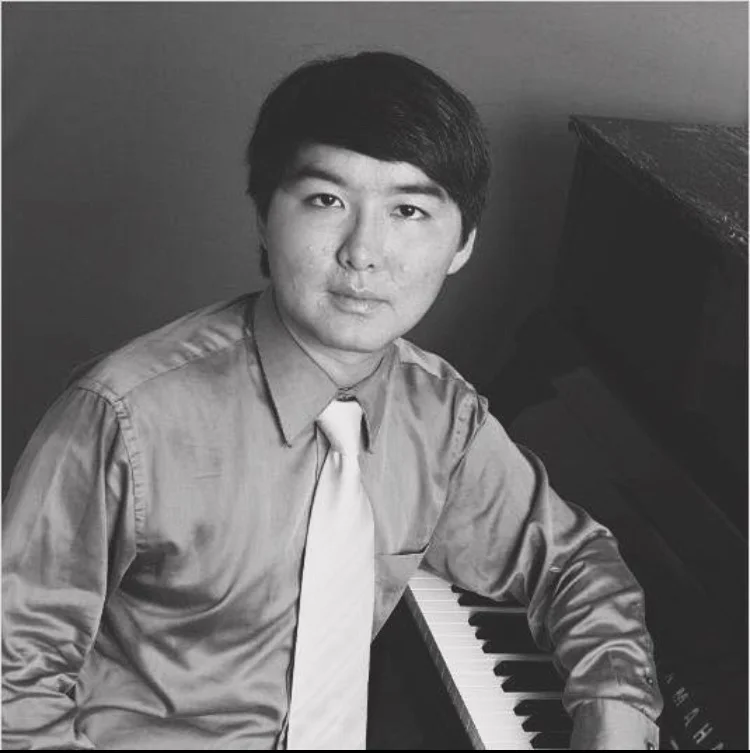 Jeffery Ou Profile Photo.jpeg