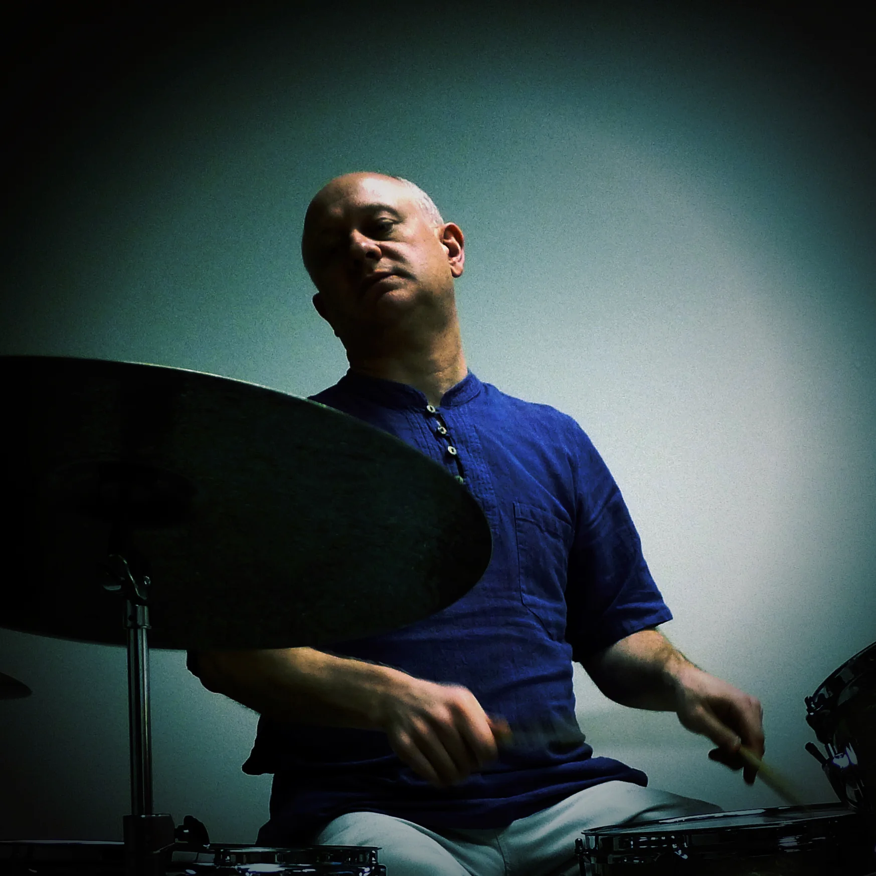 Bertram Lehmann_press.JPG