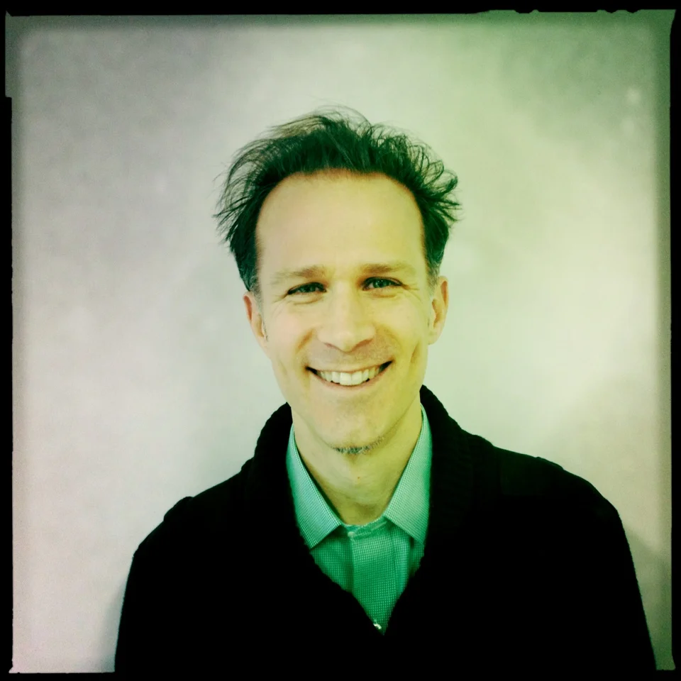 Raymond J Lustig.JPG