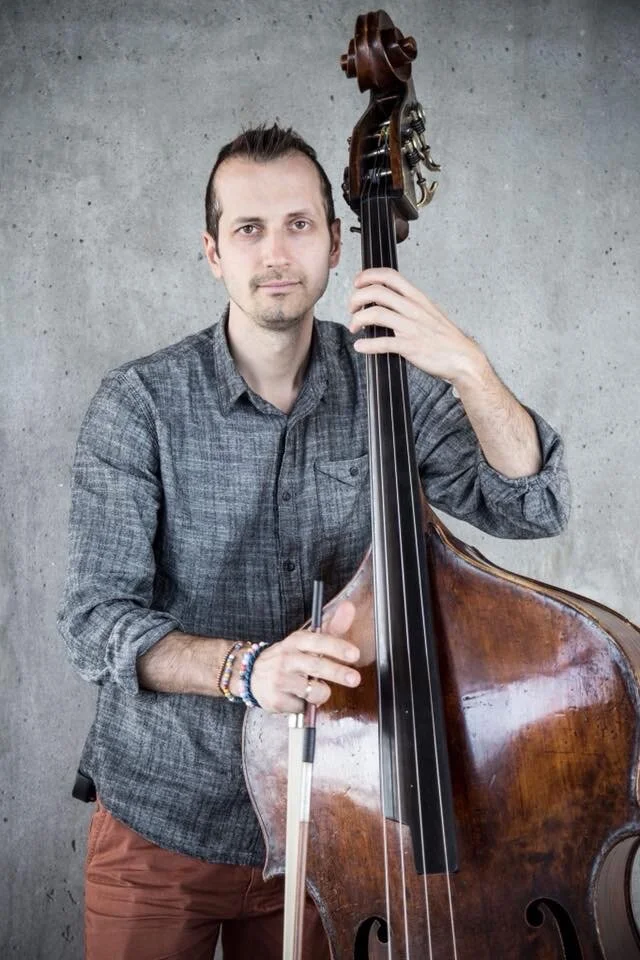 Ivan Zavgorodniy.jpeg