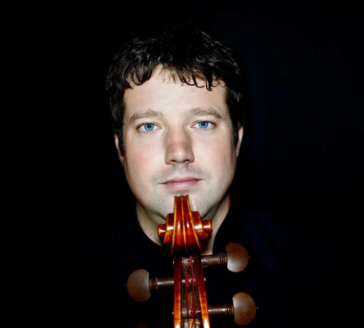 Zoltan Csikos