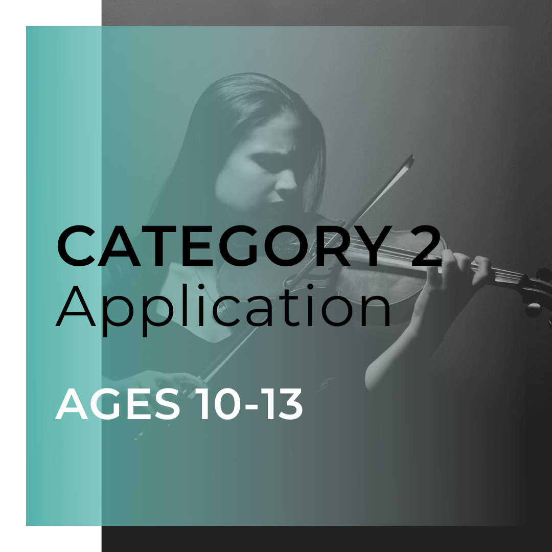 2021 Piano Competition Application Thumbnails-15.png