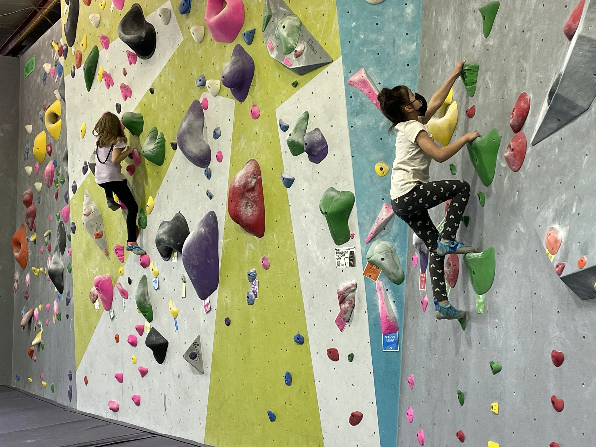 Outdoor Summer Programs Camps Youngstown, Boardman, Canfield, Austintown — ECO