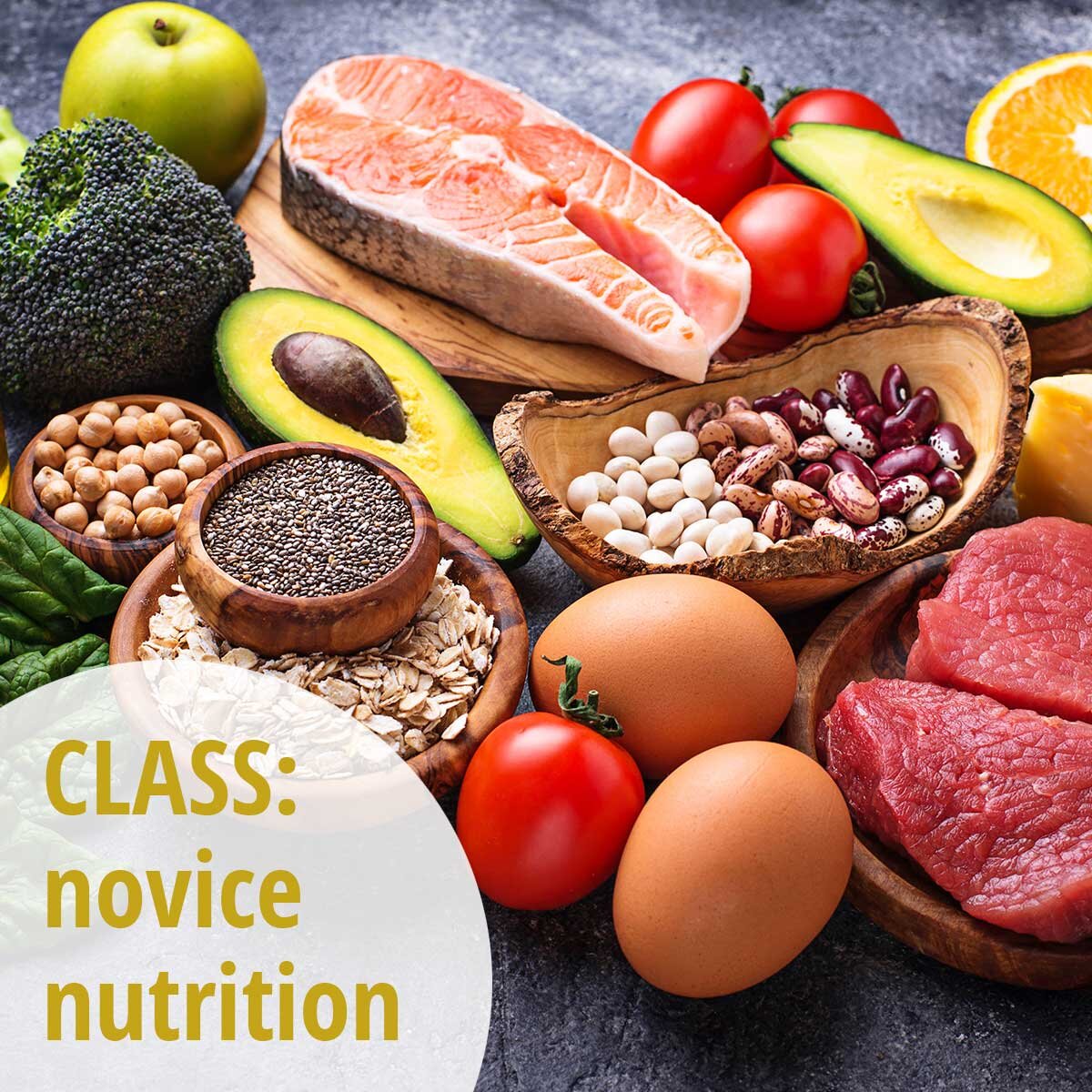 class-novice-nutrition.jpg