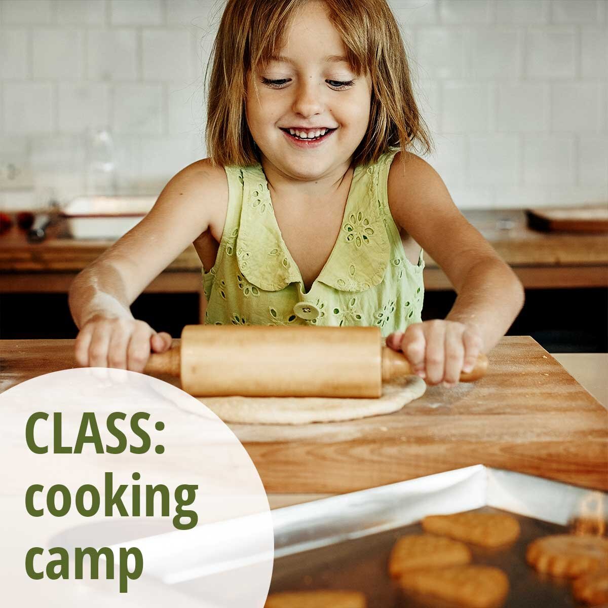 class-cooking-camp.jpg
