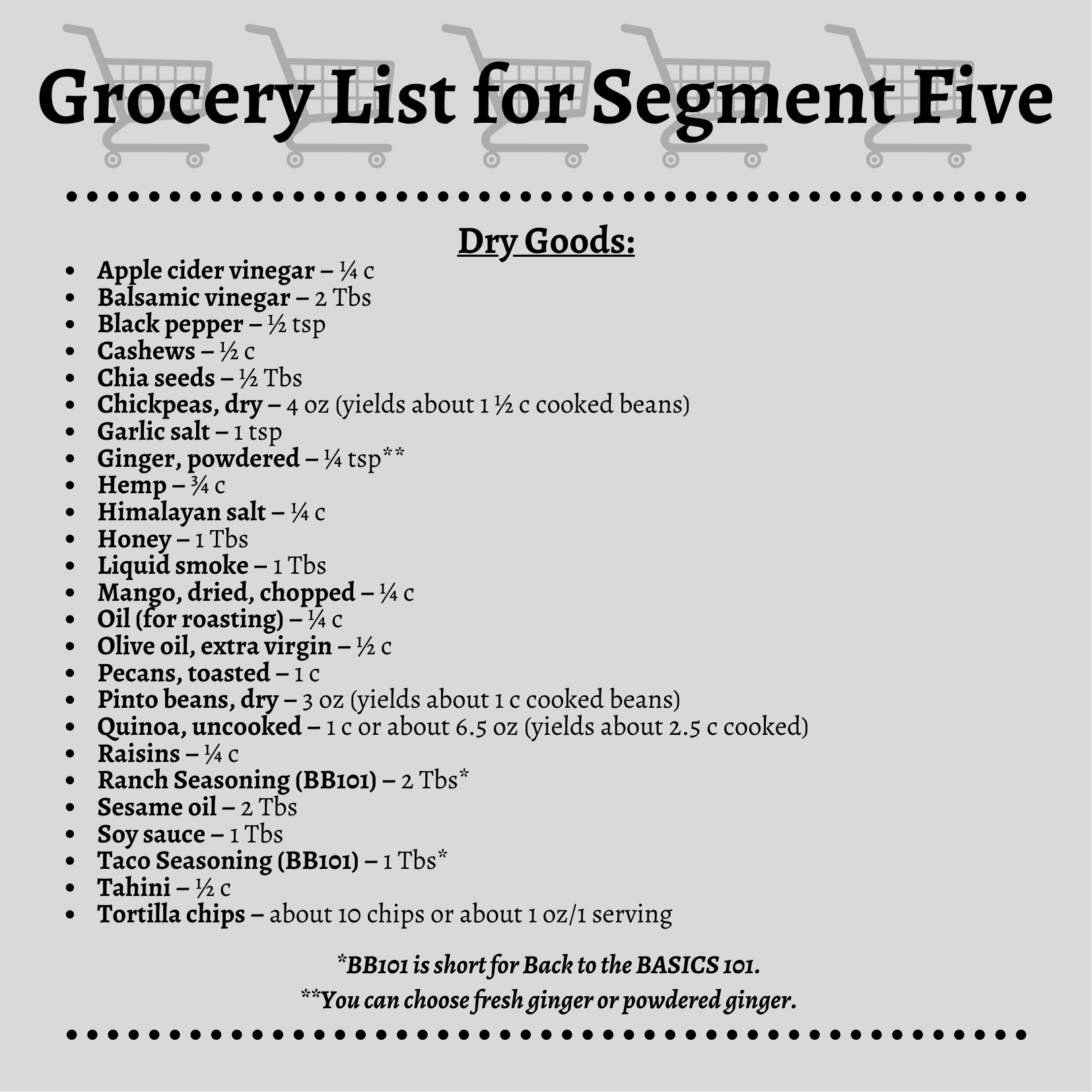 Grocery List Seg 5 (2).png