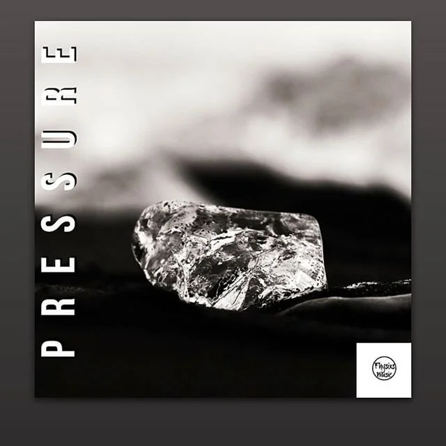 New Release on all streaming platforms check it out.💣💣💣💥 #fhysixs #fhysixsmusic #beats #hiphop #instrumental #producer #music