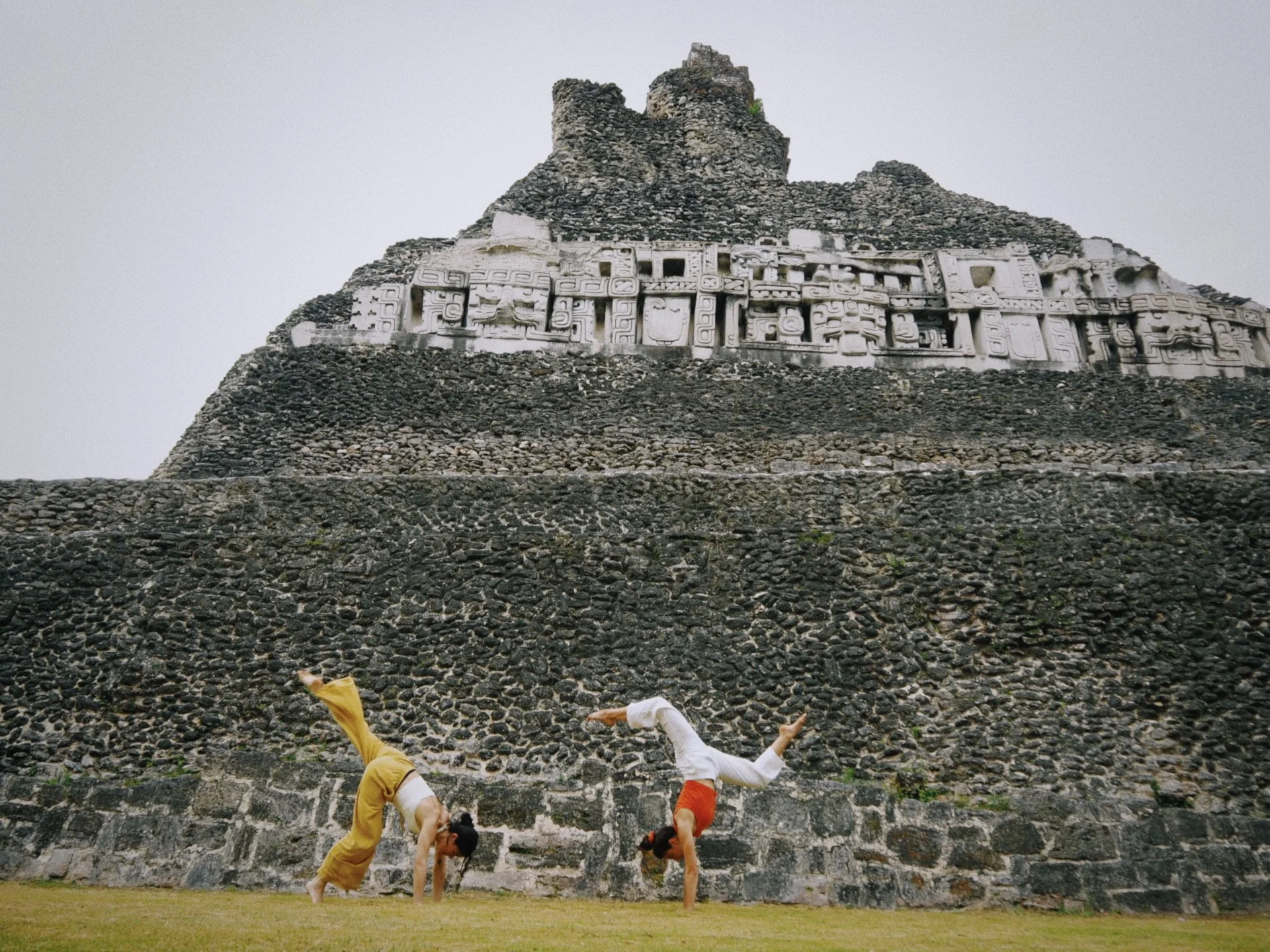 belize-25-10.JPG.jpg