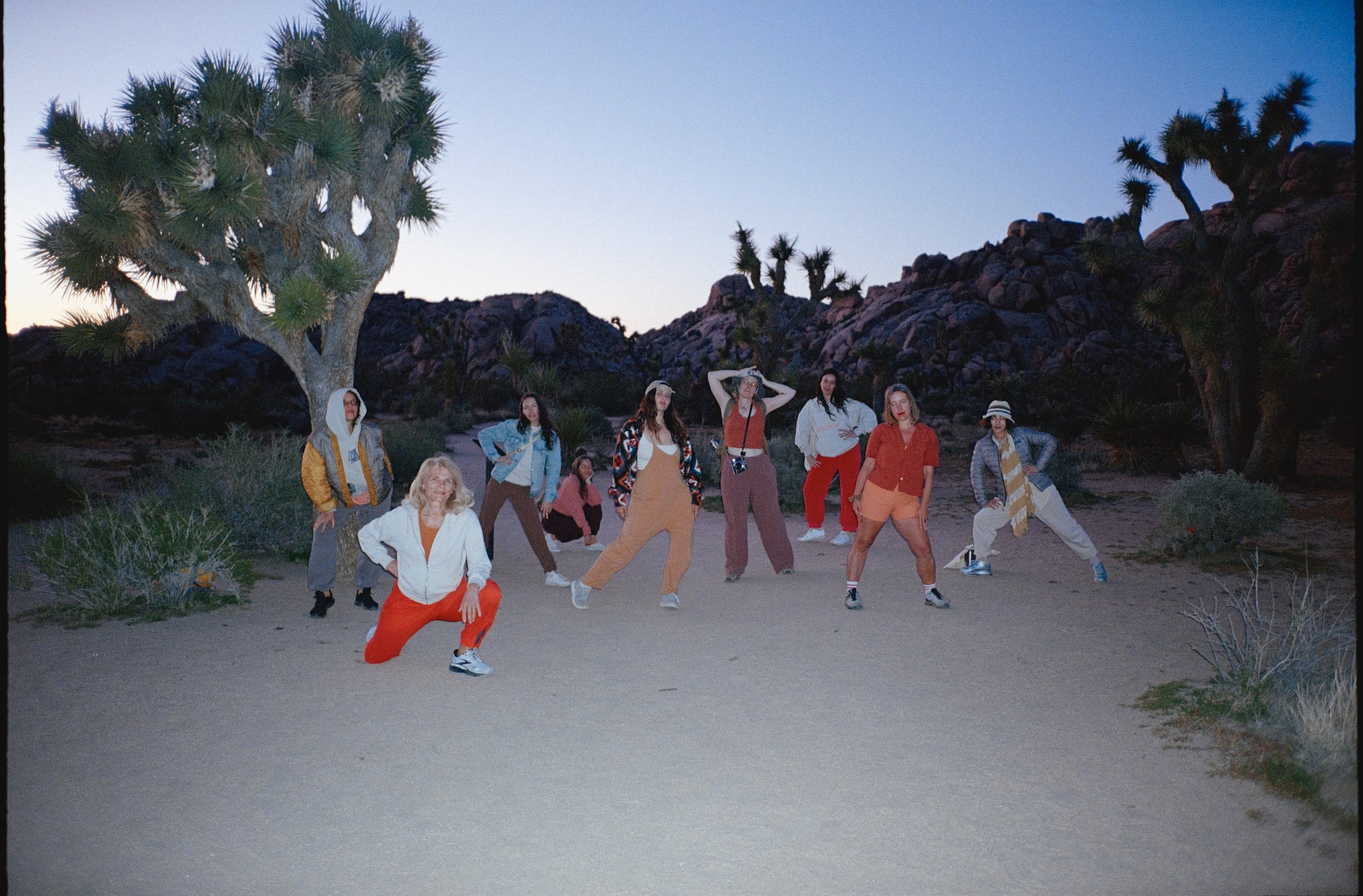 joshtree-2.jpg