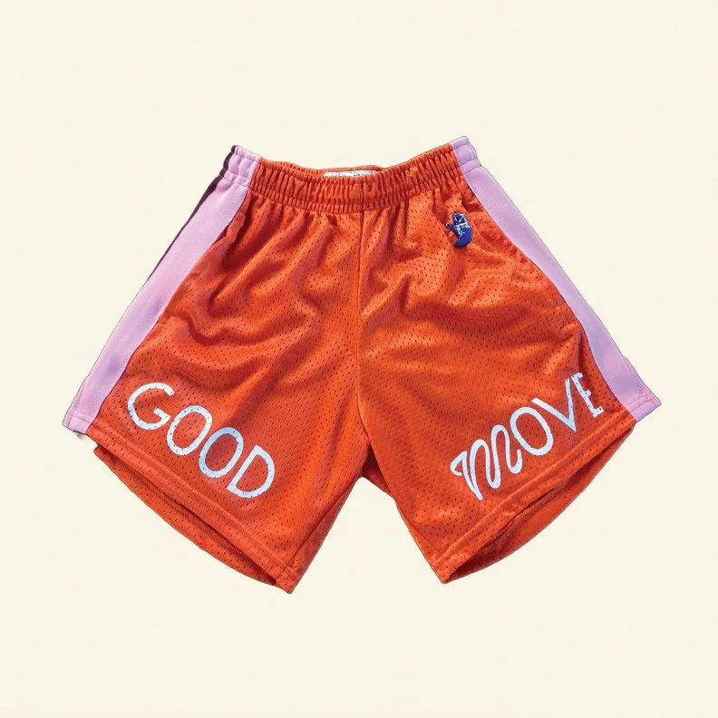 Artboard 1-11287.jpg