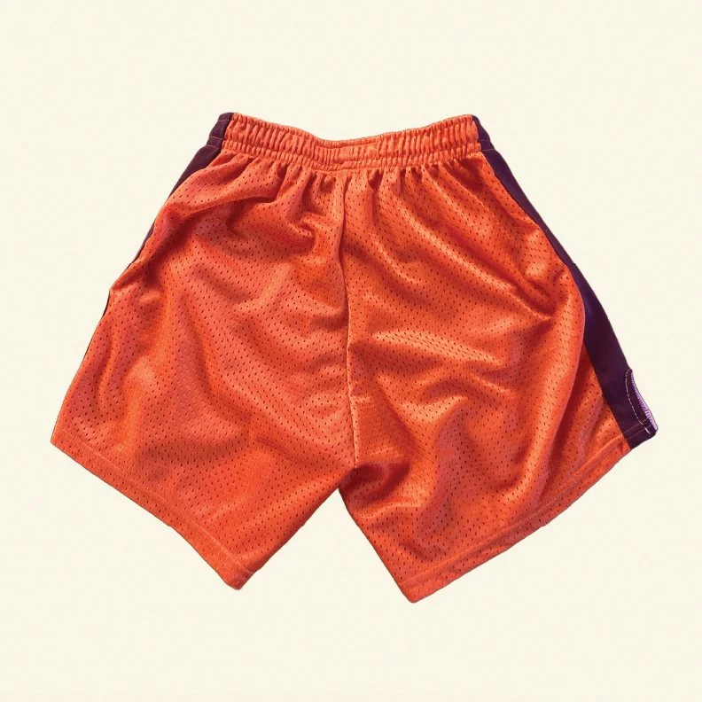 Artboard 1-12367.jpg