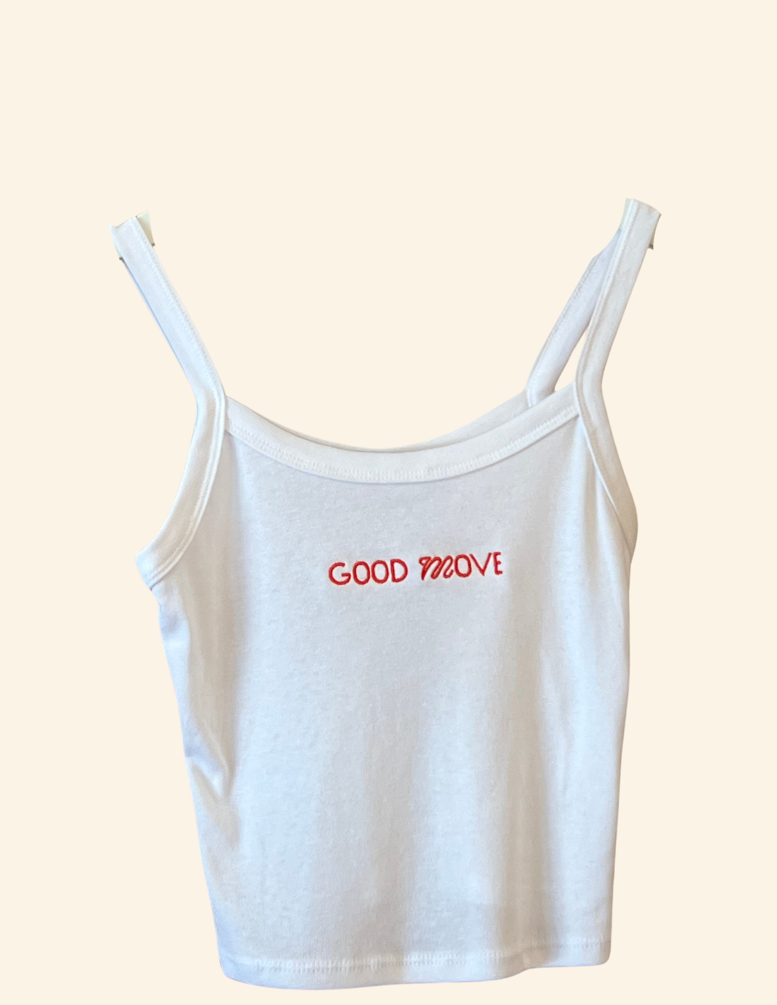 Untitled design (2).png