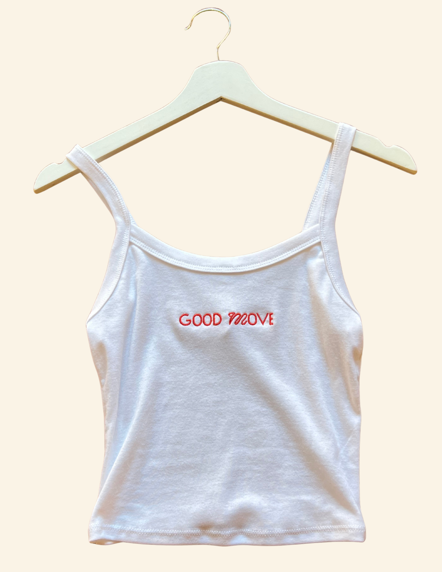 Untitled design (3).png