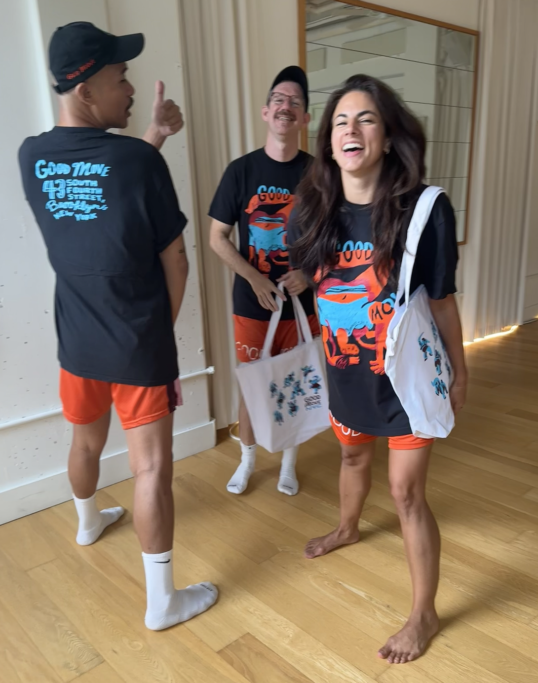 Screen Shot 2025-09-06 at 3.34.13 PM.png