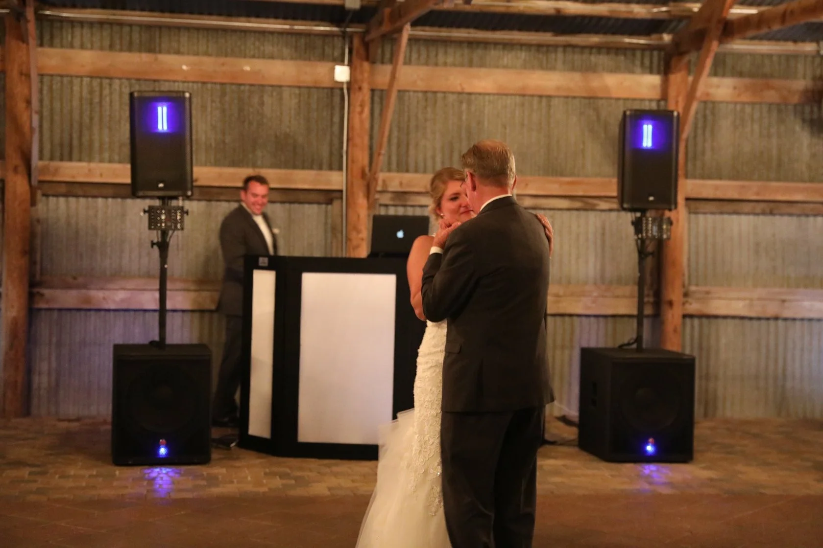 IMG_3698.JPG