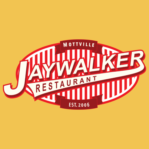 $10 Gift Card thumbnail.png