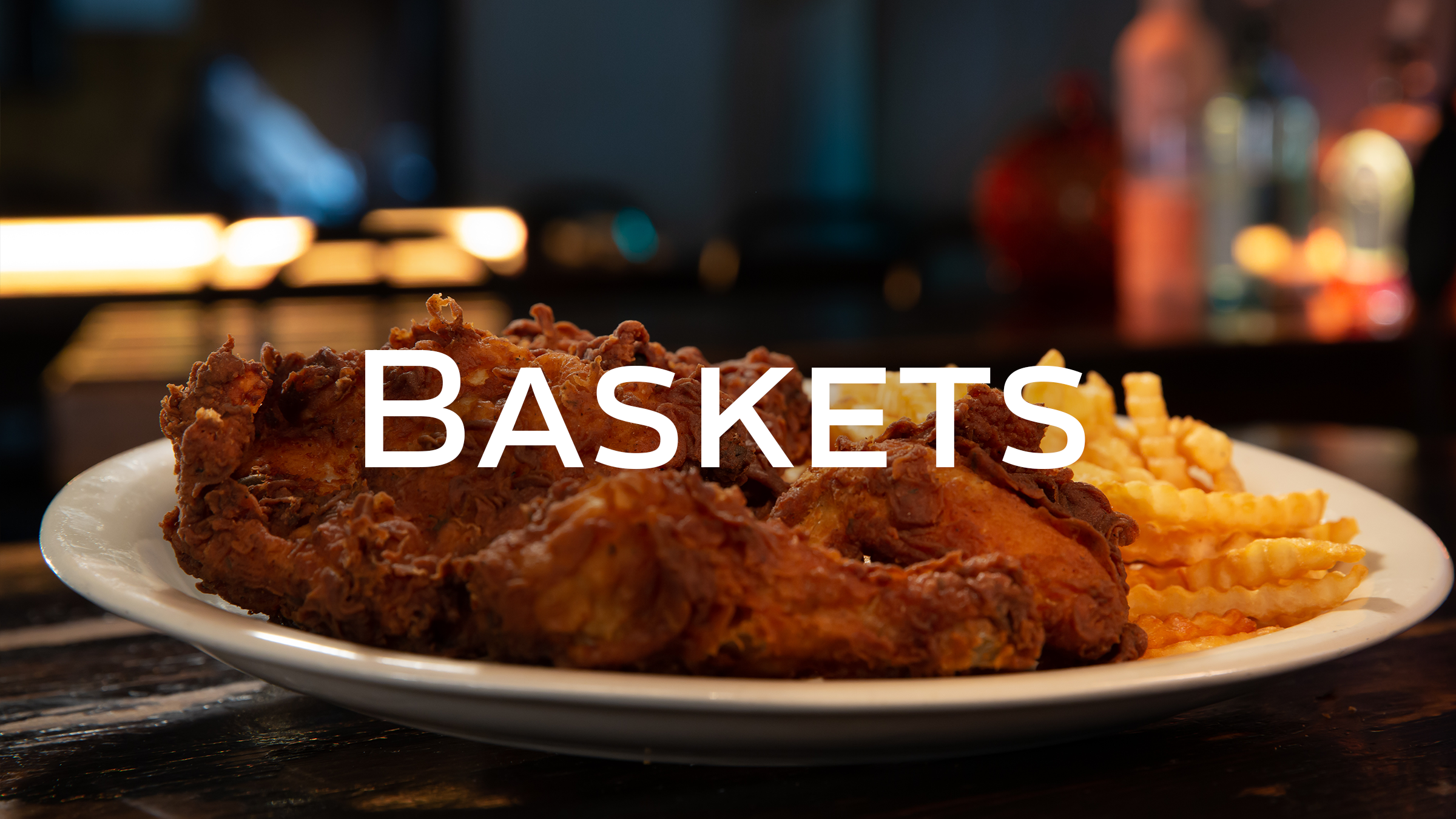 Baskets.png