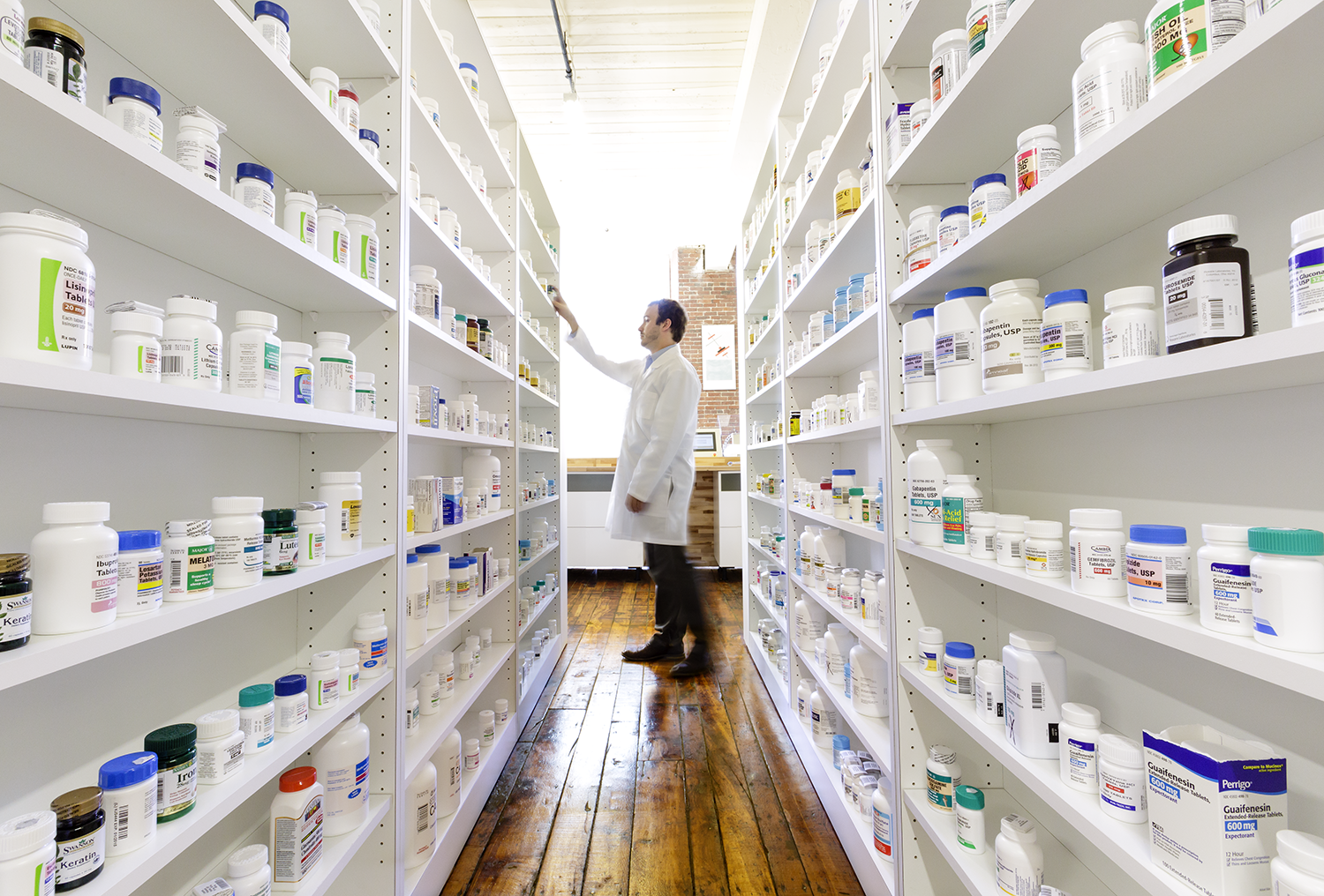PillPack_Pharmacy1.png