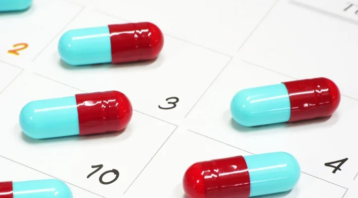 capsules_on_calendar.jpg