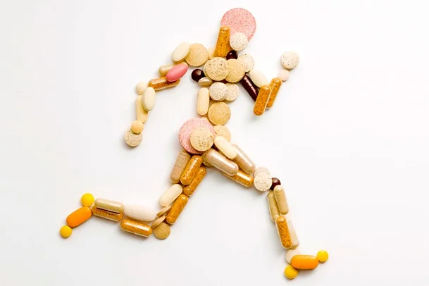 SUPPLEMENTS.jpg