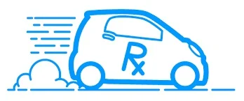 car.jpg