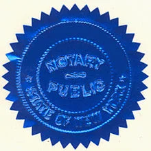 Notary.jpg