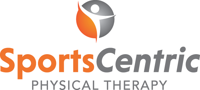 SportsCentric Physical Therapy