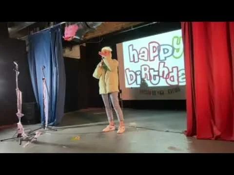 Tight ~10 November 20 at LifeWorld 