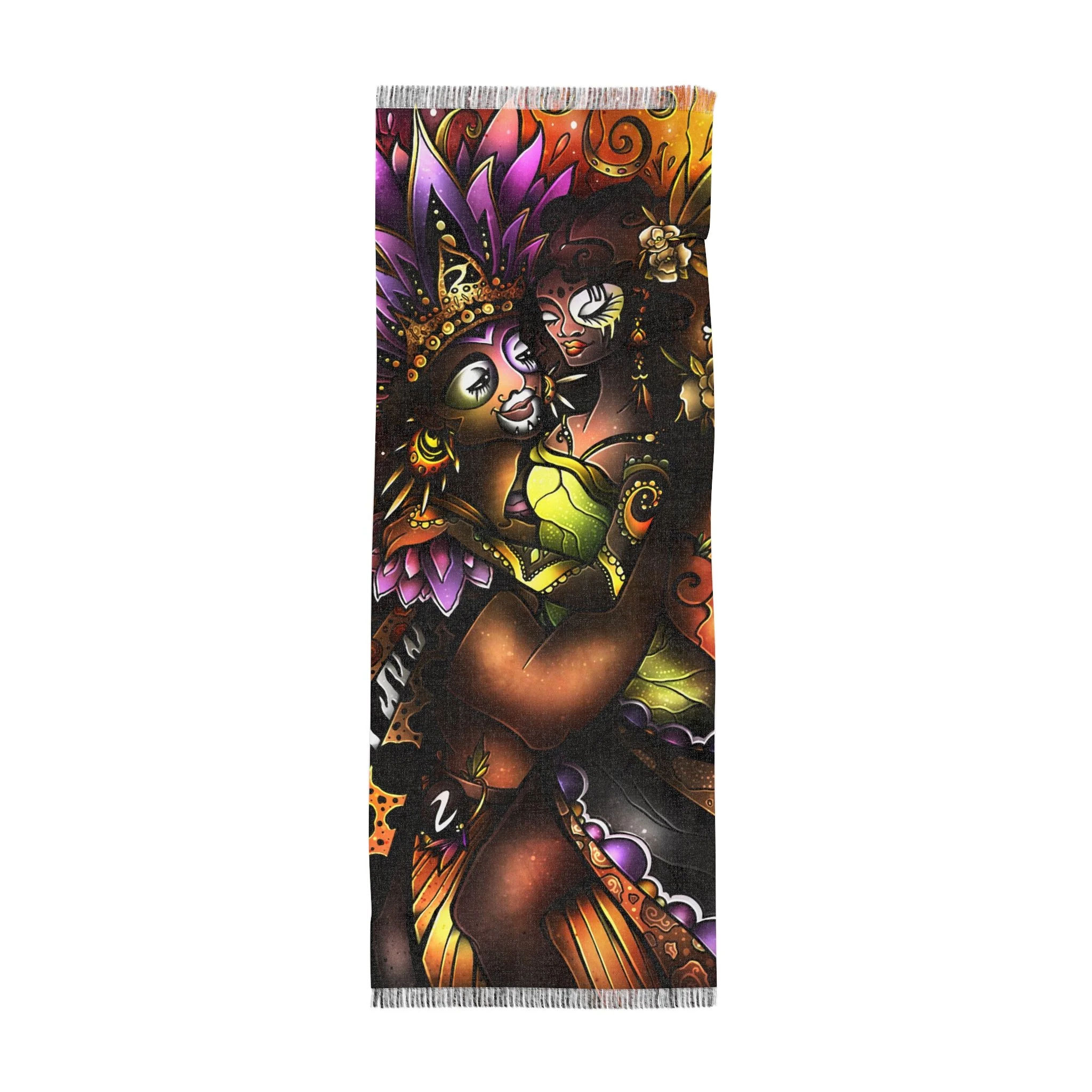 7ac749f1e8205d650d44a7435043d38e