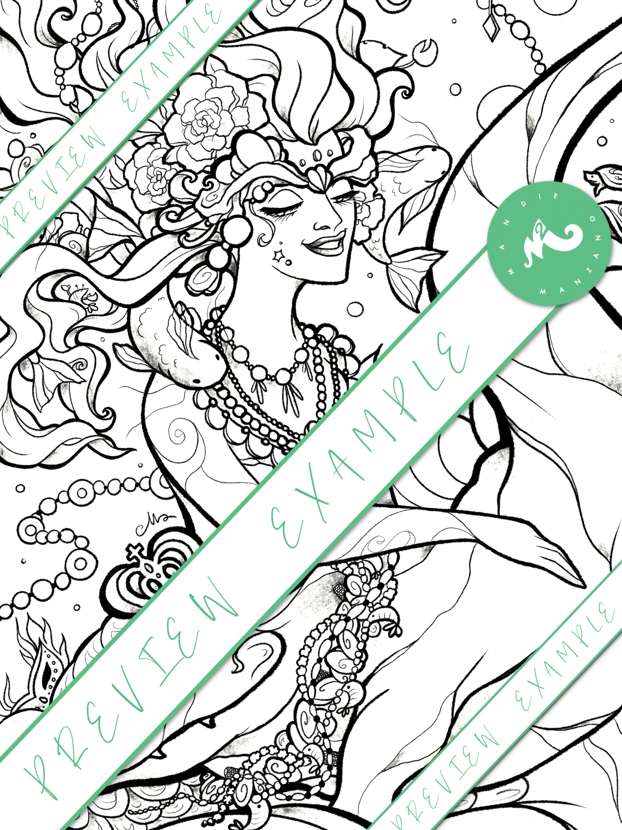Sample Coloring Pages with guard.jpg