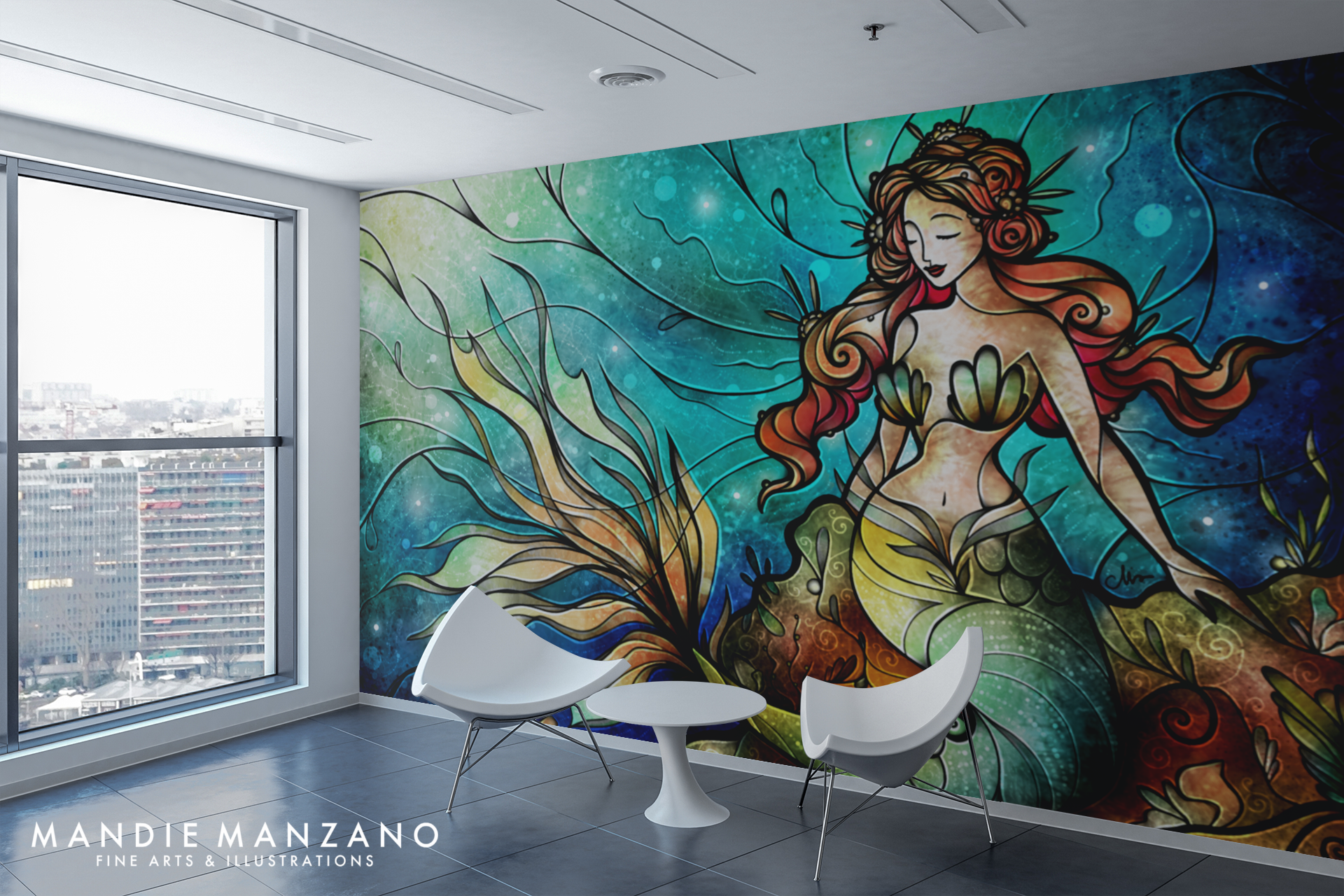 art-print-wall-mockup-featuring-an-apartment-with-a-view-2708-el1.png