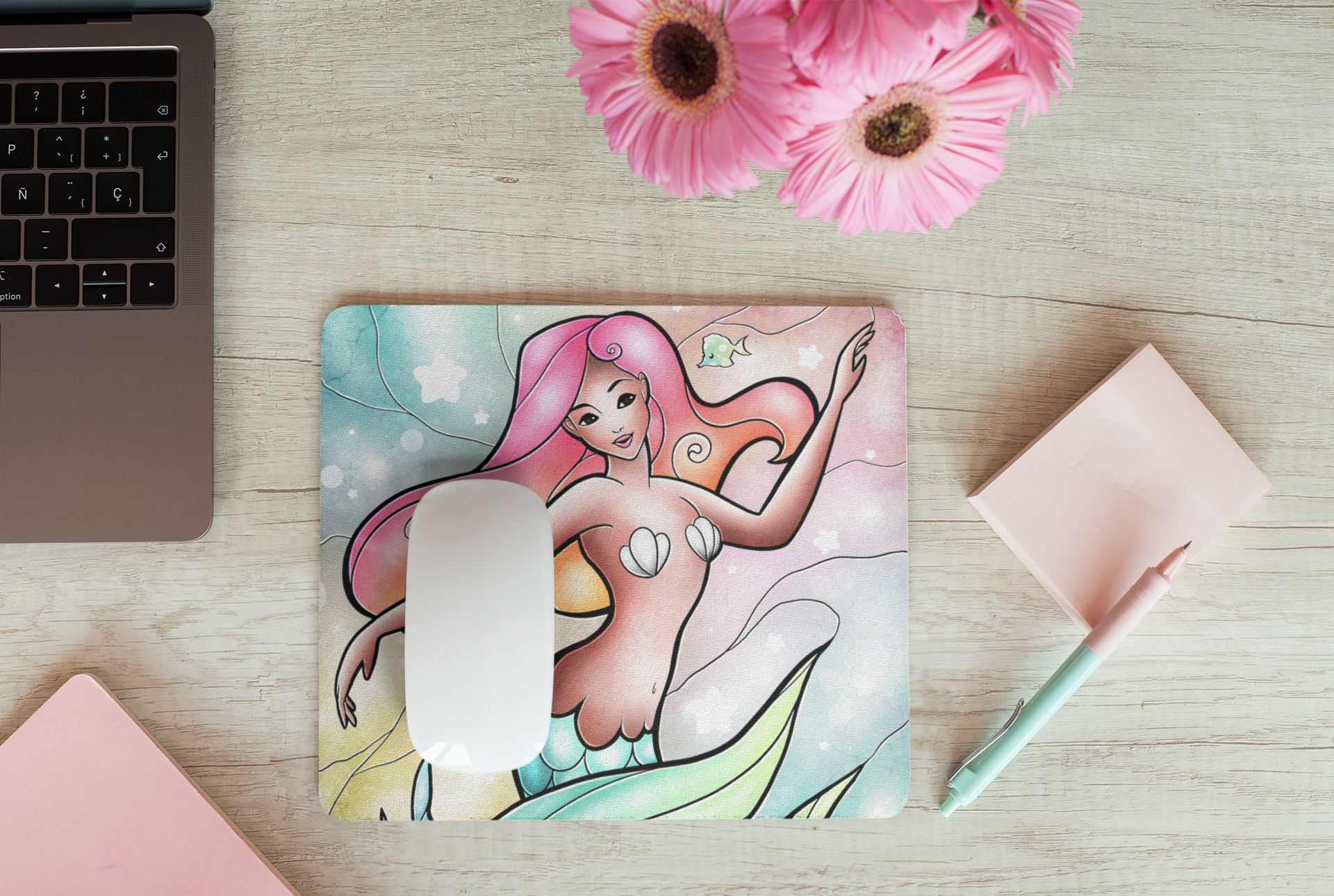 mousepad-mockup-over-a-wooden-surface-by-some-flowers-and-a-laptop-27560.png