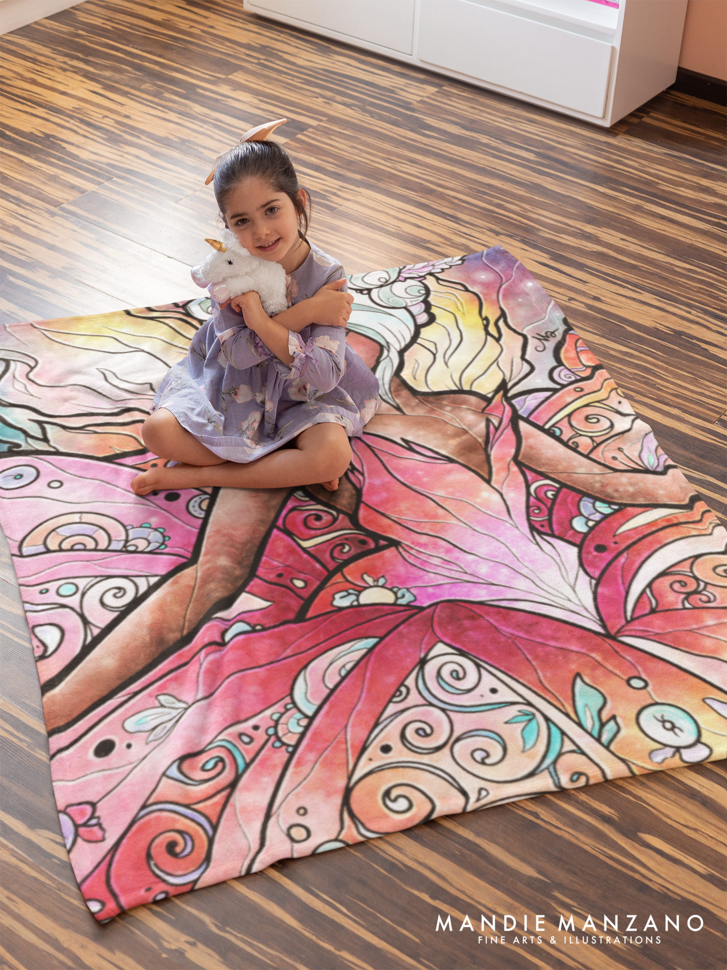 throw-blanket-mockup-featuring-a-little-girl-hugging-a-plushie-24692 2.png