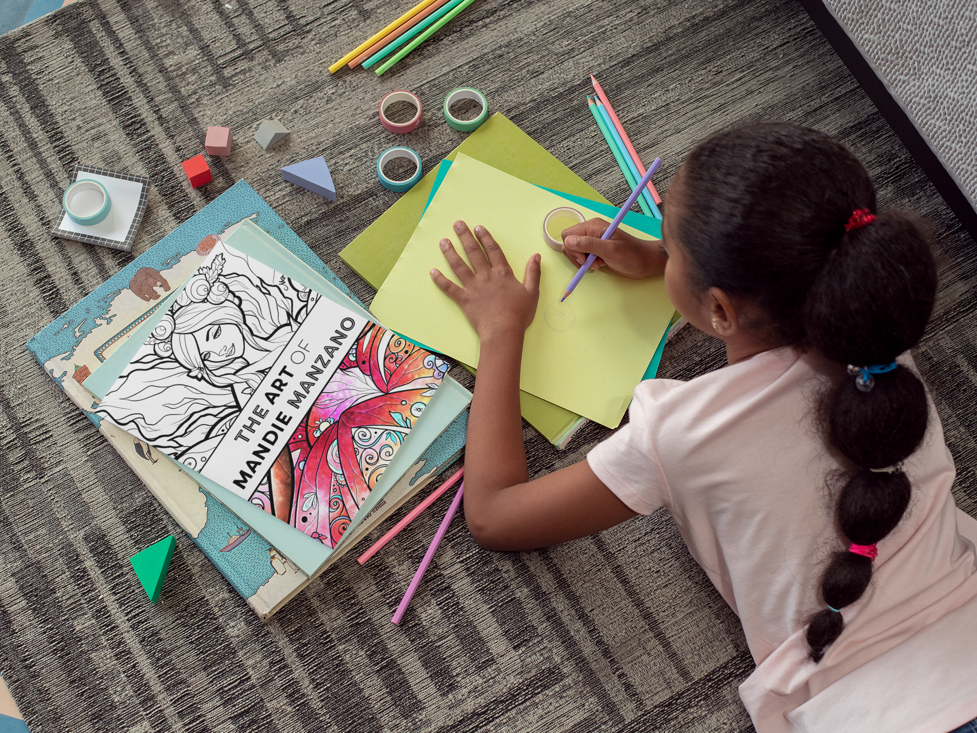 coloring-book-mockup-featuring-a-little-girl-30983.png