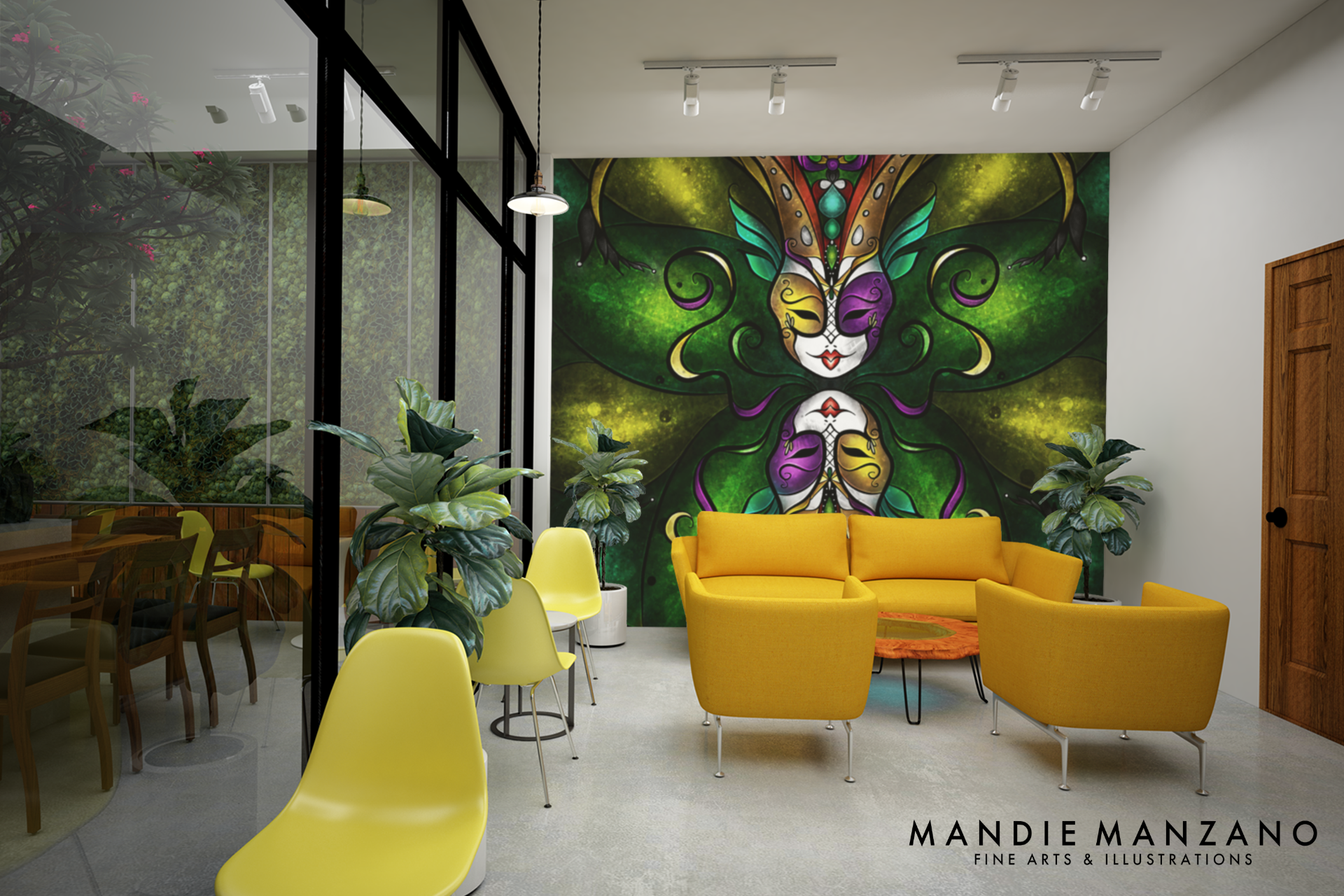 wallpaper-mockup-featuring-a-modern-lobby-2719-el1.png