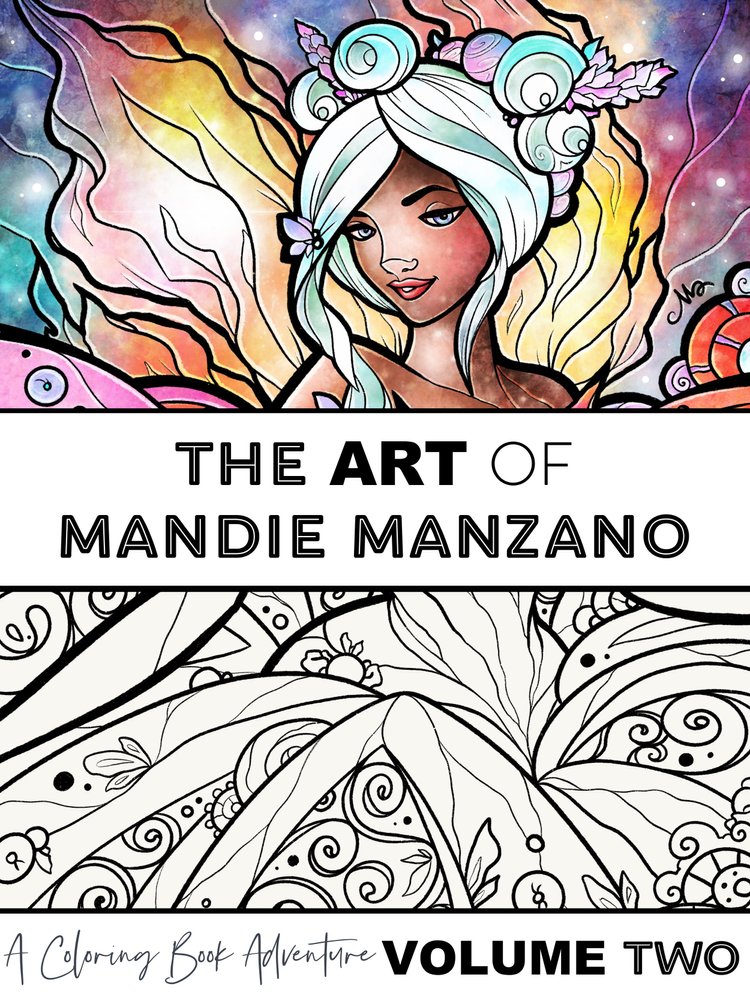 Free Jade Summer Coloring Pages