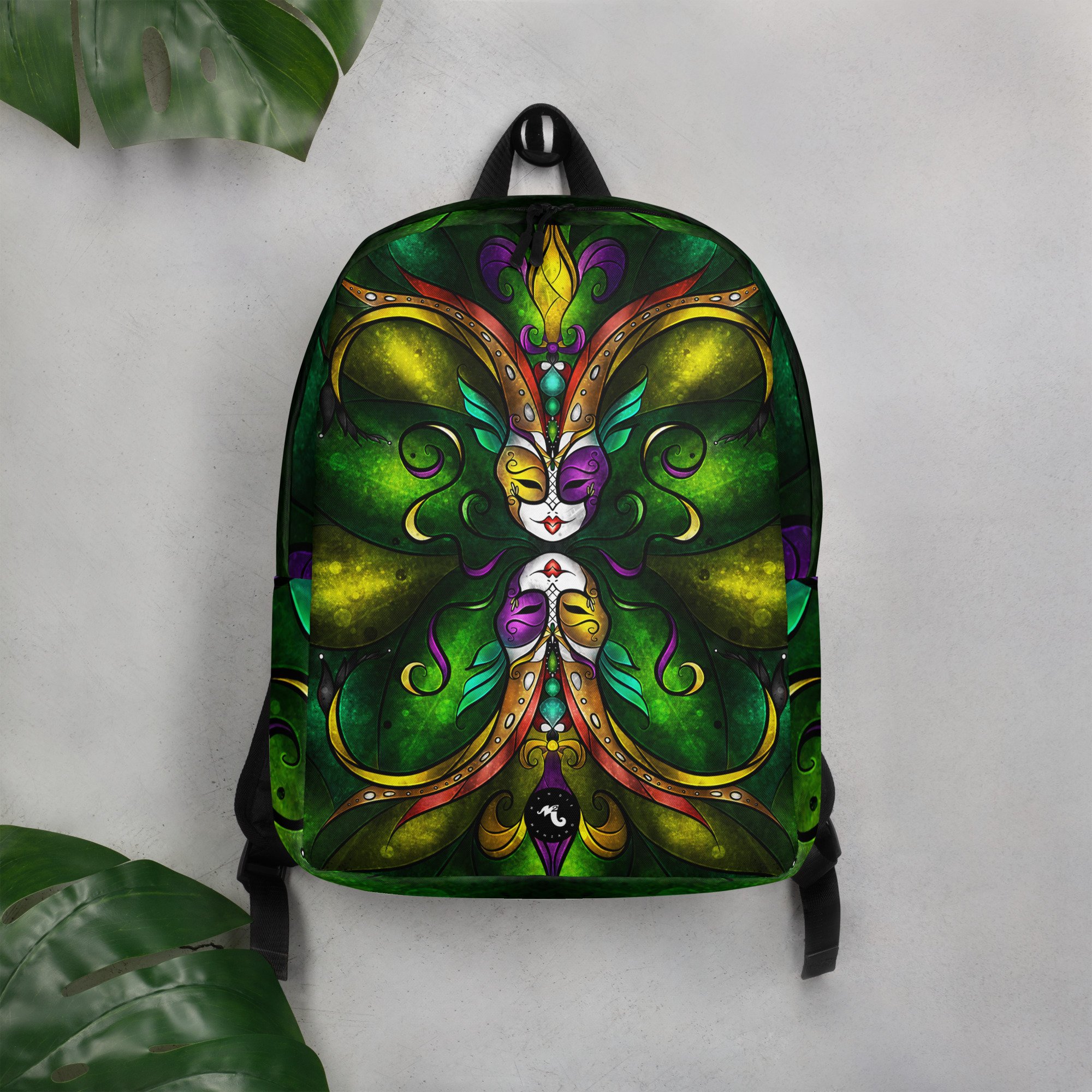 all-over-print-minimalist-backpack-white-front-67e86b8d6e38f.jpg
